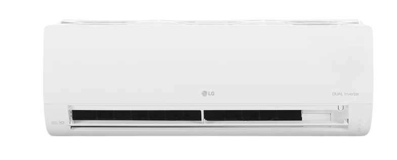 LG SPLIT AC T18EV5 | 2 - Login Megastore