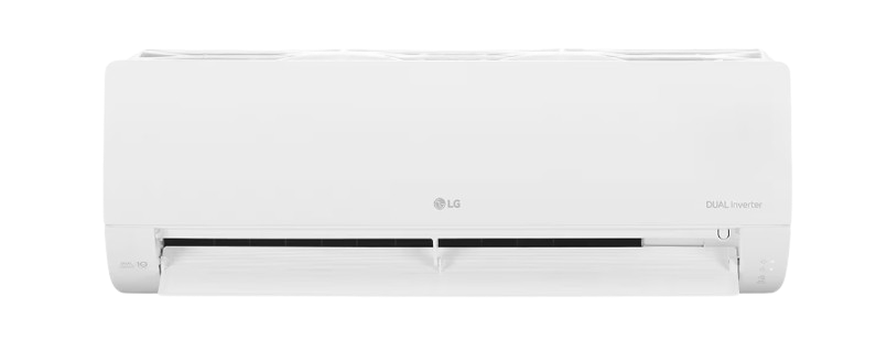 LG SPLIT AC T18EV5 | 3 - Login Megastore