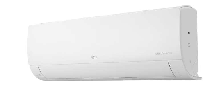 LG SPLIT AC T18EV5 | 4 - Login Megastore