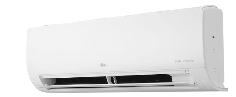 LG SPLIT AC T18EV5 | 5 - Login Megastore