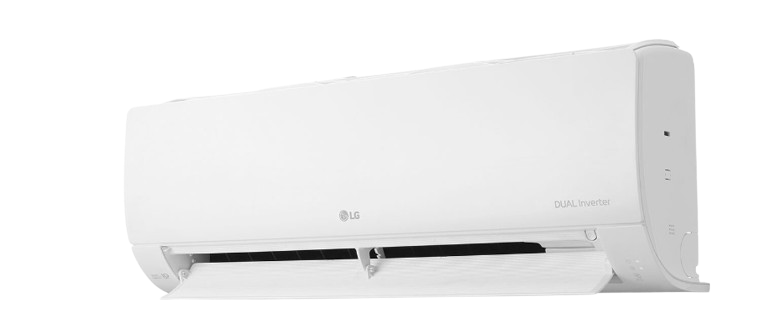 LG SPLIT AC T18EV5 | 6 - Login Megastore