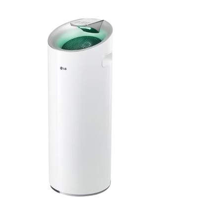 LG AIR PURIFIER AS40GWWF1 | 3 - Login Megastore