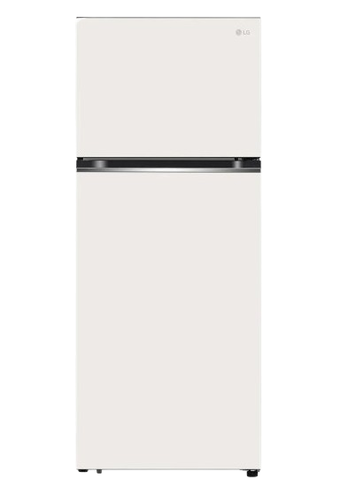 LG 2D REF GNB312PQBN | 1 - Login Megastore