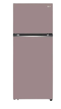 LG 2D REF GNB312PQCP | 1 - Login Megastore