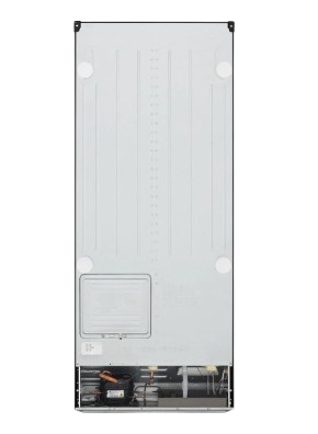 LG 2D REF GNB332PQFB | 6 - Login Megastore