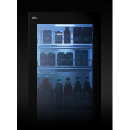 LG-2D REF-GNV389FQEF | 1 - Login Megastore