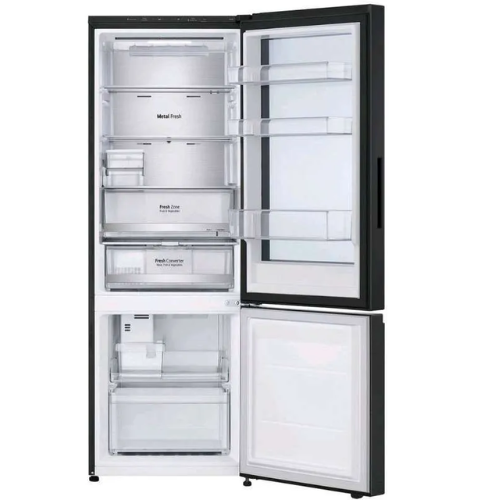 LG-2D REF-GNV389FQEF | 2 - Login Megastore