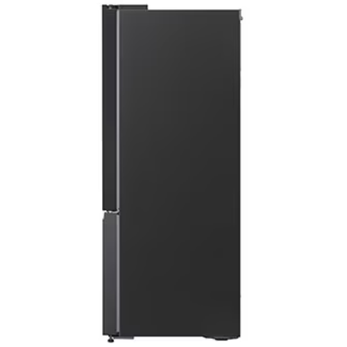 LG-2D REF-GNV389FQEF | 3 - Login Megastore