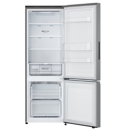 LG-2D REF-GNB389FLDM | 1 - Login Megastore