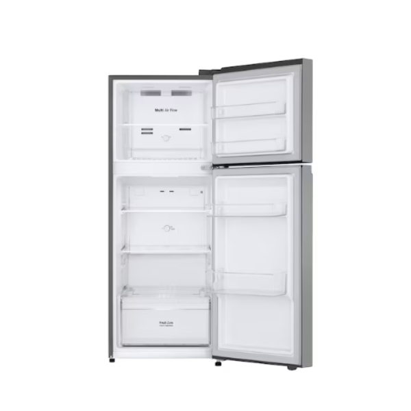 LG 2D REF GNB212PFNF | 1 - Login Megastore