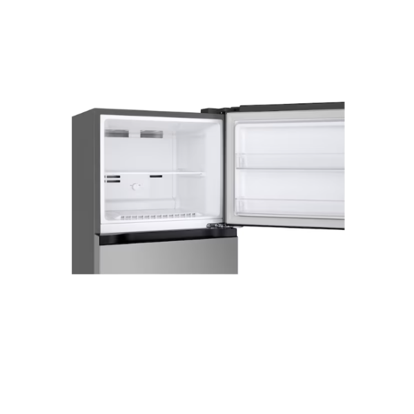 LG 2D REF GNB212PFNF | 2 - Login Megastore