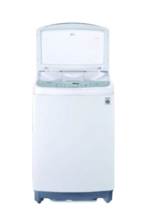 LG FULL AUTO WASHING MACHINE T2312VS2W | 2 - Login Megastore