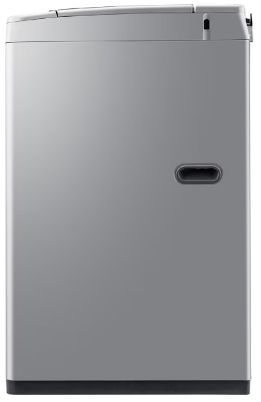 LG FULL AUTO WM T2109VSPM | 14 - Login Megastore