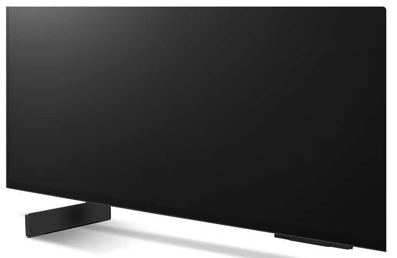 LG LED TV OLED 77C3PSA | 10 - Login Megastore