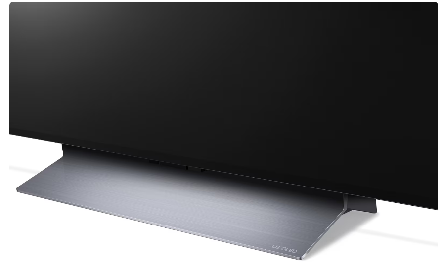 LG LED TV OLED 55C3PSA | 10 - Login Megastore