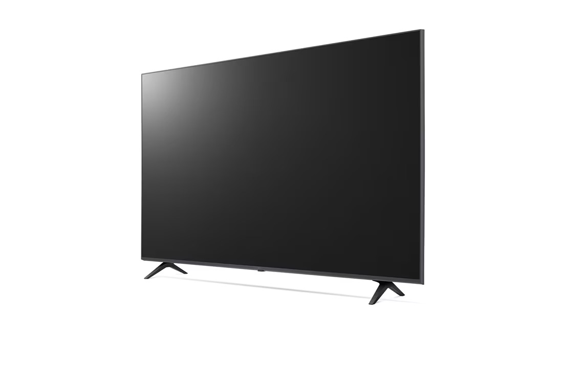 LG 65UR8050 4K UHD SMART TV 65 Inch 65UR8050PSB | 1 - Login Megastore