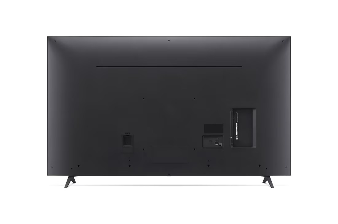 LG 65UR8050 4K UHD SMART TV 65 Inch 65UR8050PSB | 3 - Login Megastore