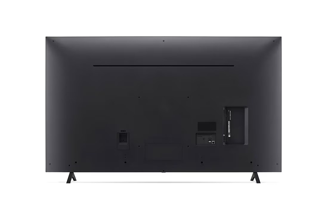 LG LED TV 65UR7500PSC | 2 - Login Megastore