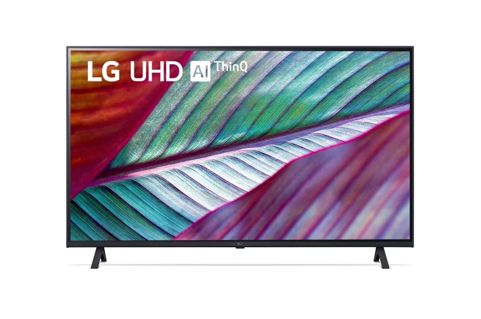 LG LED TV 50UR7500PSC | 1 - Login Megastore
