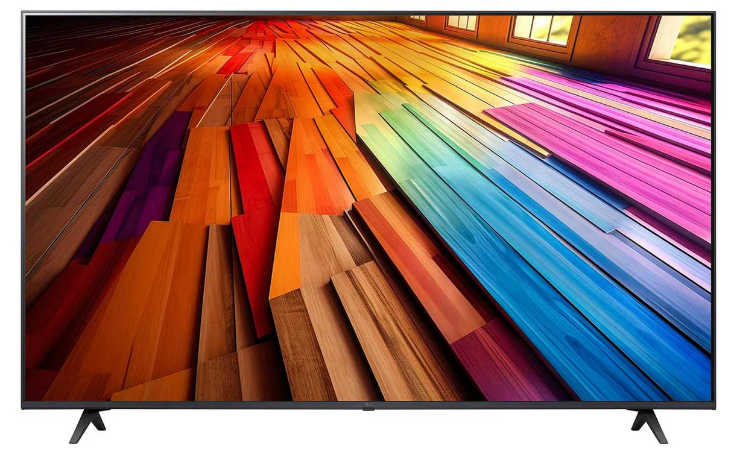 LG LED TV 50UT8050PSB | 3 - Login Megastore