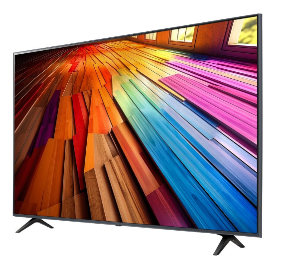 LG LED TV 50UT8050PSB | 4 - Login Megastore