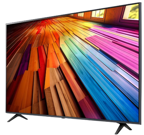 LG LED TV 55UT8050PSB | 3 - Login Megastore