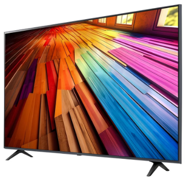 LG LED TV 65UT8050PSB | 3 - Login Megastore