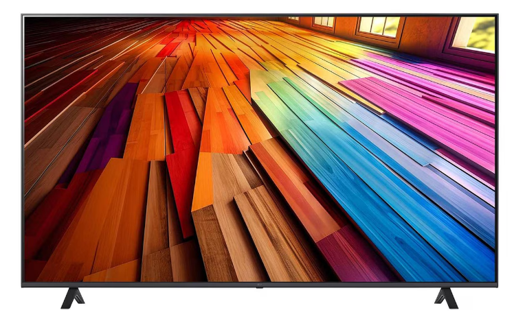 LG LED TV 70UT8050PSB | 3 - Login Megastore