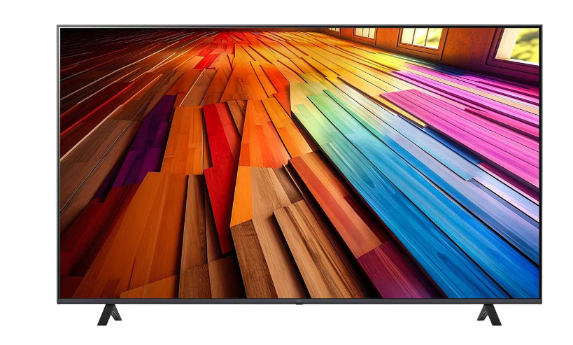 LG LED TV 75UT8050PSB | 1 - Login Megastore