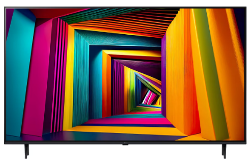 LG LED TV 50UT9050PSB | 1 - Login Megastore