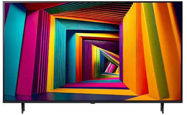 LG LED TV 65UT9050PSB | 2 - Login Megastore