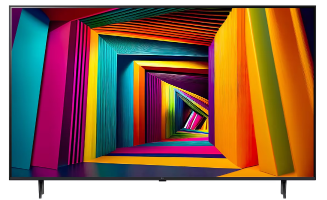 LG LED TV 75UT9050PSB | 2 - Login Megastore