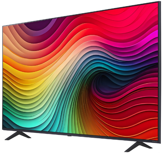 LG LED TV 55NANO81TSA | 2 - Login Megastore