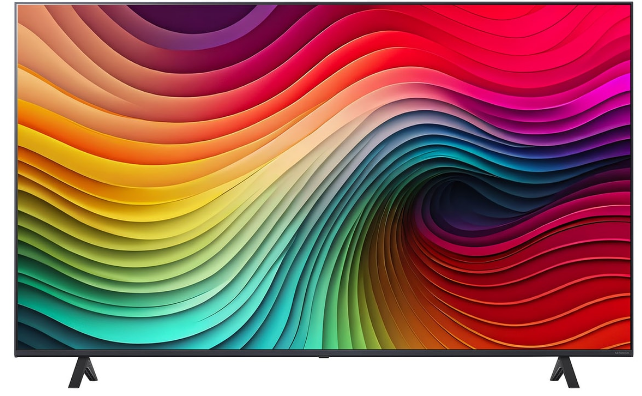 LG LED TV 65NANO81TSA | 2 - Login Megastore