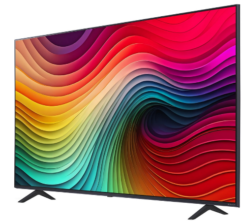 LG LED TV 65NANO81TSA | 3 - Login Megastore