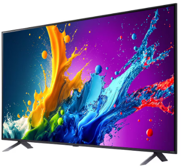 LG LED TV 43QNED80TSA | 2 - Login Megastore