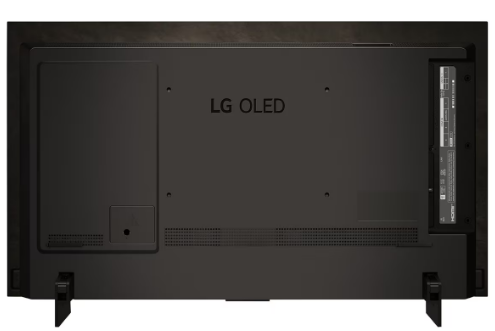 LG LED TV OLED42C4PSA | 10 - Login Megastore