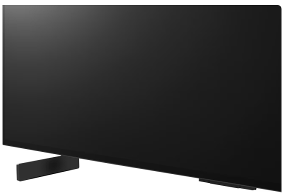 LG LED TV OLED42C4PSA | 9 - Login Megastore