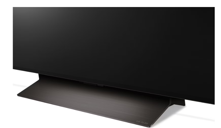 LG LED TV OLED48C4PSA | 5 - Login Megastore