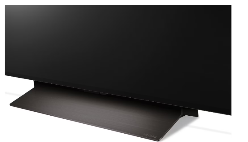 LG LED TV OLED65C4PSA | 5 - Login Megastore