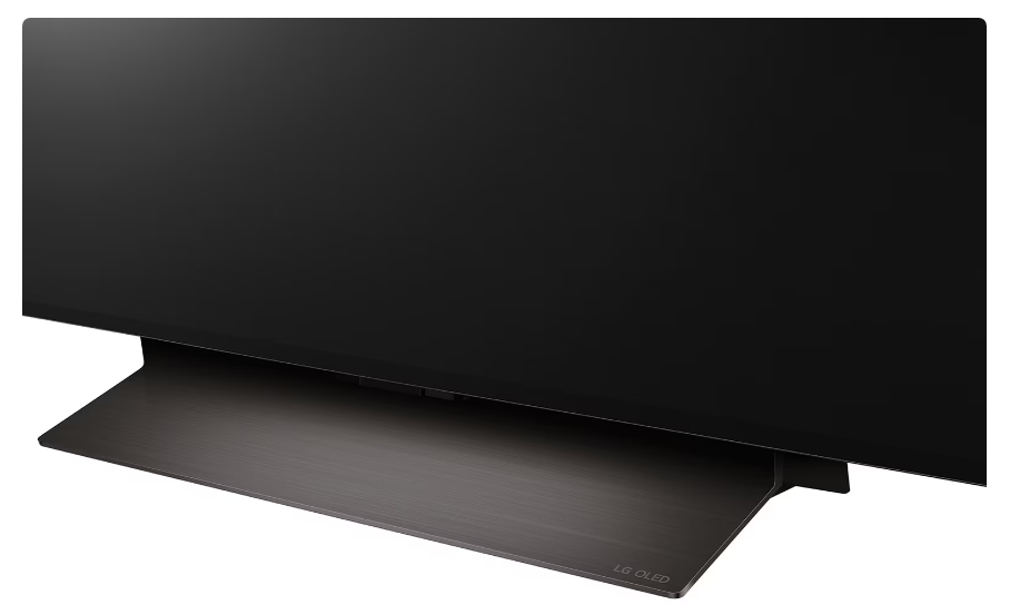 LG LED TV OLED77C4PSA | 14 - Login Megastore