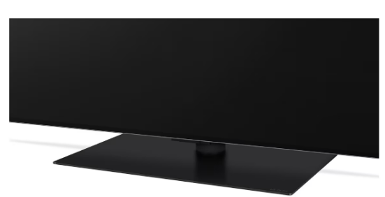 LG LED TV OLED65G4PSA | 5 - Login Megastore