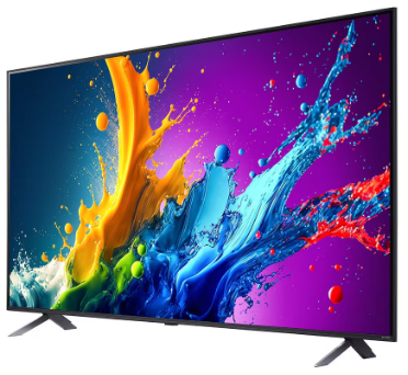 LG LED TV 50QNED80TSA | 2 - Login Megastore