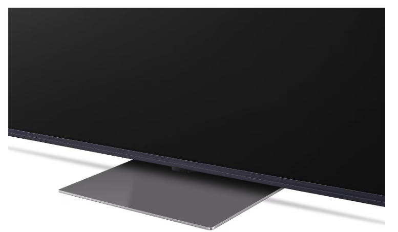 LG LED TV 75QNED86TSA | 4 - Login Megastore