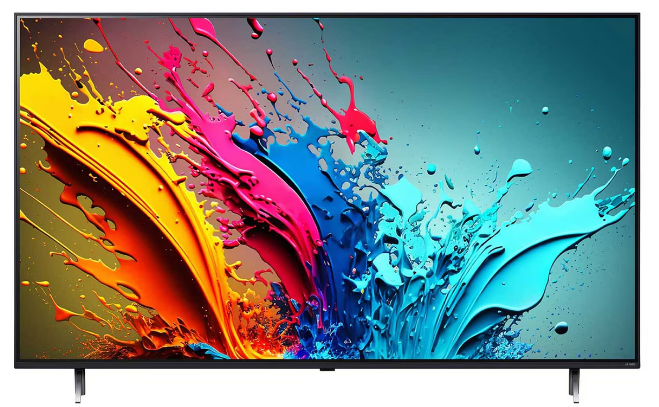 LG LED TV 86QNED86TSA | 2 - Login Megastore