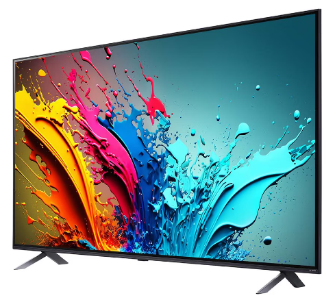 LG LED TV 86QNED86TSA | 3 - Login Megastore