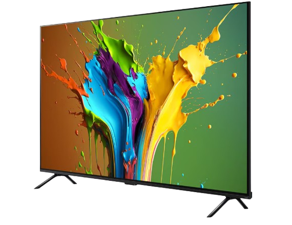 LG LED TV 98QNED89TSA | 3 - Login Megastore