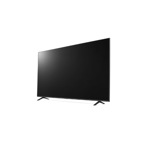 LG LED TV TYPE 75UR7550PSC | 2 - Login Megastore