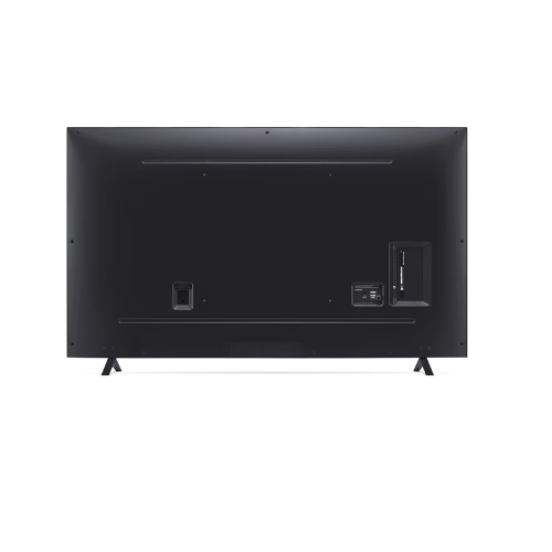 LG LED TV TYPE 75UR7550PSC | 3 - Login Megastore