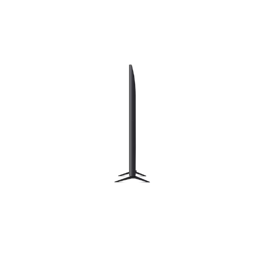 LG LED TV TYPE 75UR7550PSC | 4 - Login Megastore
